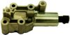 HOFFER 8091507 Control Valve, camshaft adjustment